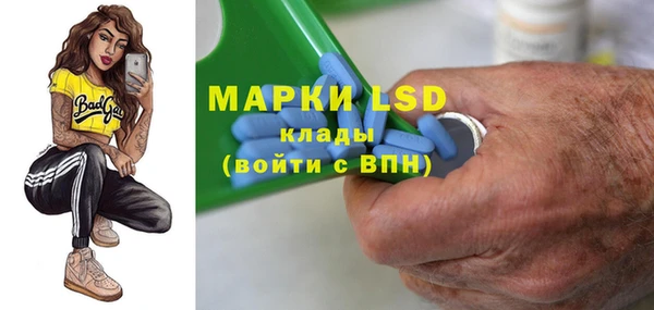 винт Алзамай