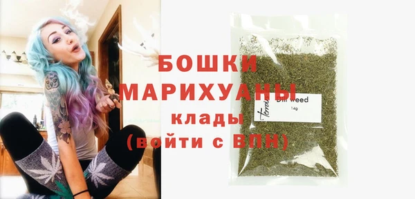 MDMA Premium VHQ Краснослободск